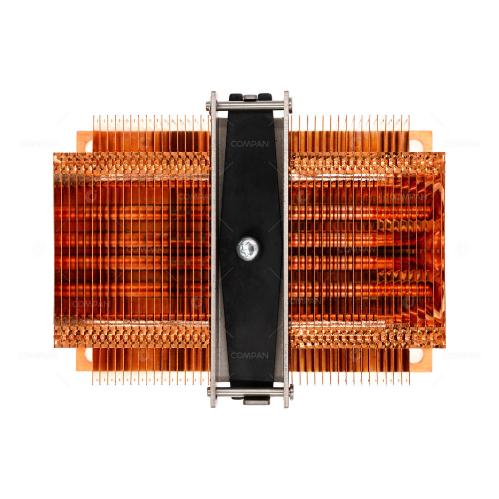 44V3255 IBM POWER 520 EXPRESS HEATSINK L35737
